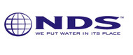 NDS